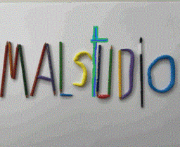 matita35.gif